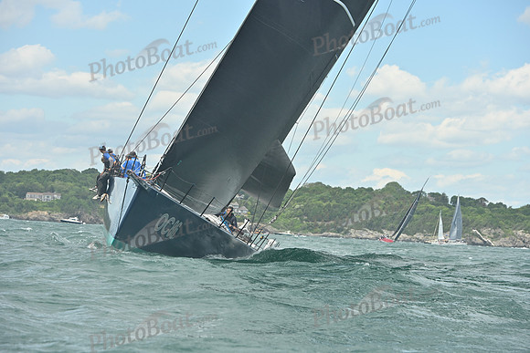 2026 Newport Bermuda_0132