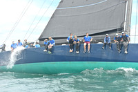 2026 Newport Bermuda_0141