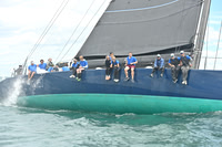 2026 Newport Bermuda_0140