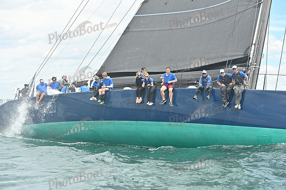 2026 Newport Bermuda_0140