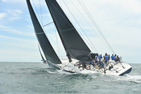 2026 Newport Bermuda_0147