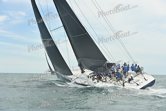 2026 Newport Bermuda_0147