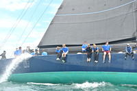 2026 Newport Bermuda_0142