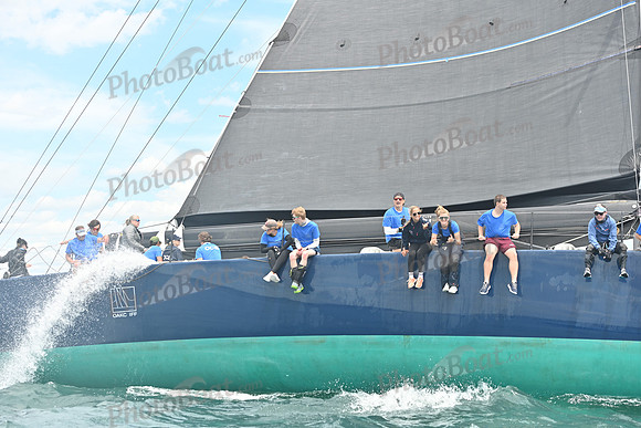 2026 Newport Bermuda_0142