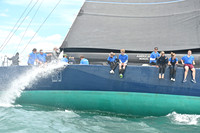 2026 Newport Bermuda_0143