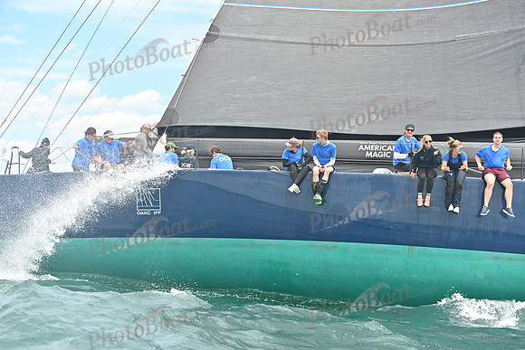 2026 Newport Bermuda_0143