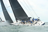 2026 Newport Bermuda_0146
