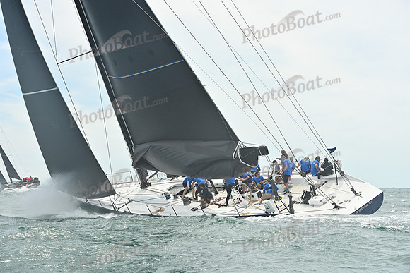 2026 Newport Bermuda_0146