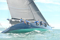 2026 Newport Bermuda_0145