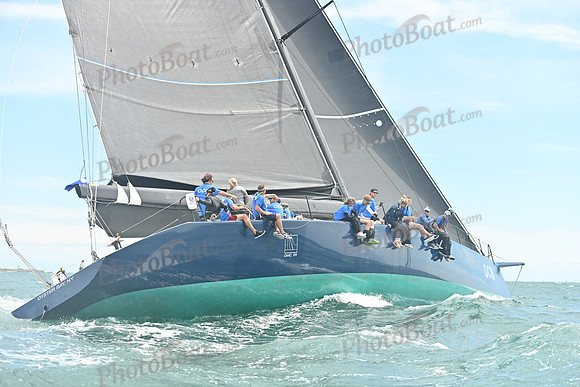 2026 Newport Bermuda_0145