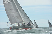 2026 Newport Bermuda_0930