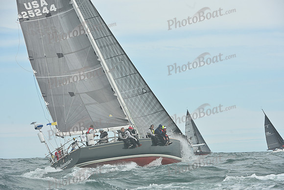 2026 Newport Bermuda_0930