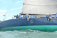 2026 Newport Bermuda_0144