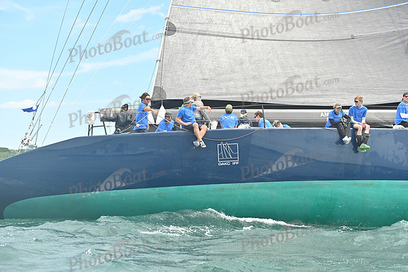 2026 Newport Bermuda_0144