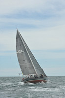 2026 Newport Bermuda_0931
