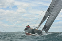 2026 Newport Bermuda_0914
