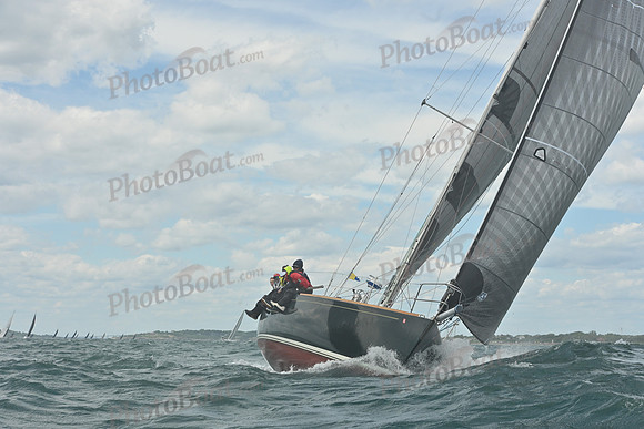 2026 Newport Bermuda_0914