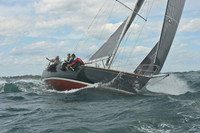 2026 Newport Bermuda_0915
