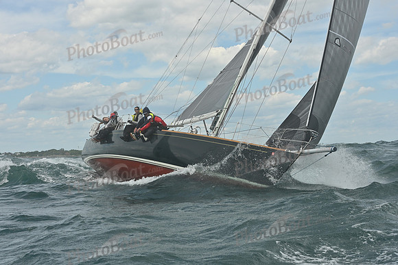 2026 Newport Bermuda_0915