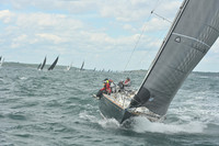 2026 Newport Bermuda_0912