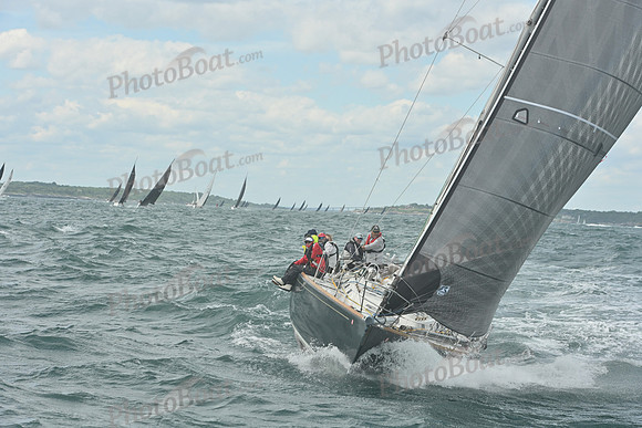 2026 Newport Bermuda_0912