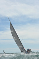 2026 Newport Bermuda_0703