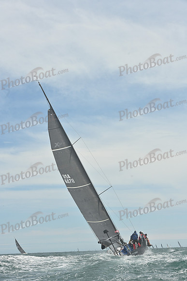 2026 Newport Bermuda_0703