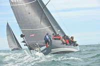 2026 Newport Bermuda_0702