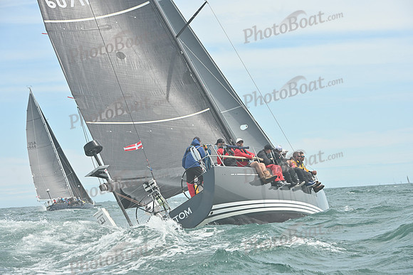 2026 Newport Bermuda_0702