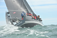 2026 Newport Bermuda_0701