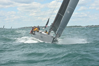 2026 Newport Bermuda_0693