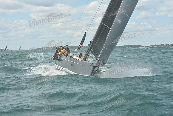 2026 Newport Bermuda_0693