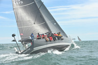 2026 Newport Bermuda_0700