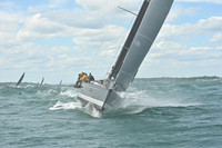 2026 Newport Bermuda_0692