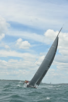 2026 Newport Bermuda_0690