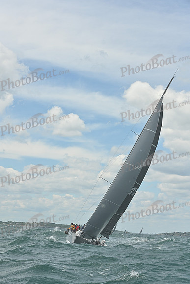 2026 Newport Bermuda_0690
