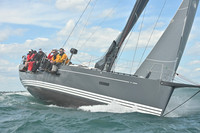 2026 Newport Bermuda_0695