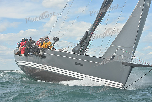 2026 Newport Bermuda_0695