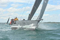 2026 Newport Bermuda_0694