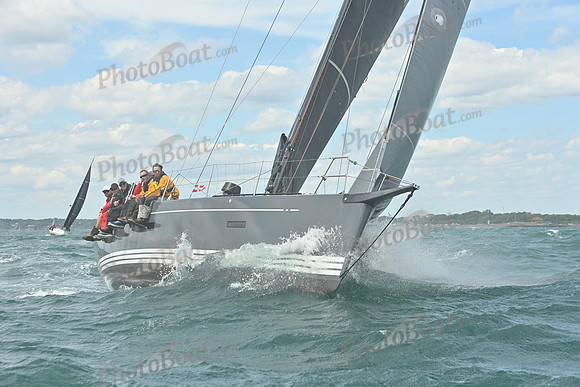 2026 Newport Bermuda_0694