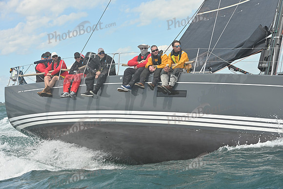 2026 Newport Bermuda_0697