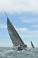 2026 Newport Bermuda_0555
