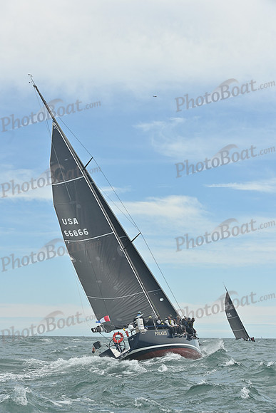 2026 Newport Bermuda_0555