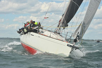 2026 Newport Bermuda_1838