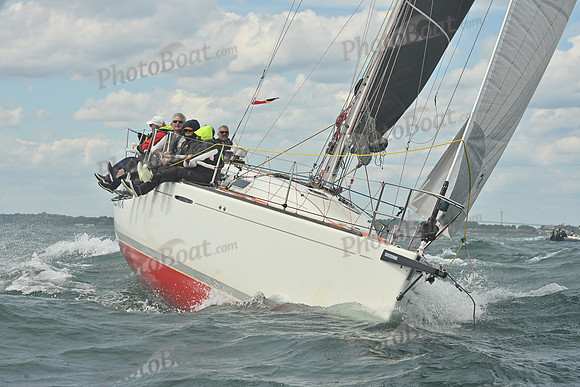 2026 Newport Bermuda_1838