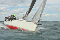 2026 Newport Bermuda_1839