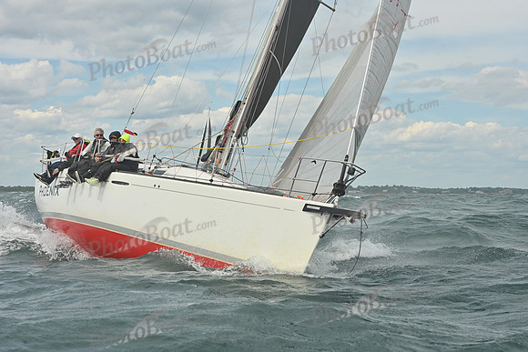 2026 Newport Bermuda_1839