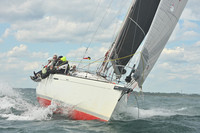 2026 Newport Bermuda_1837