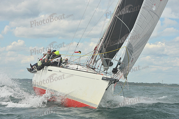 2026 Newport Bermuda_1837