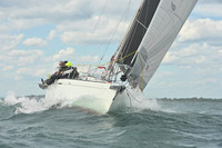 2026 Newport Bermuda_1836